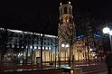 8decembre06 096